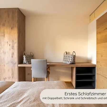 Invita Natur Chalets Bad Dürrheim Exterior foto