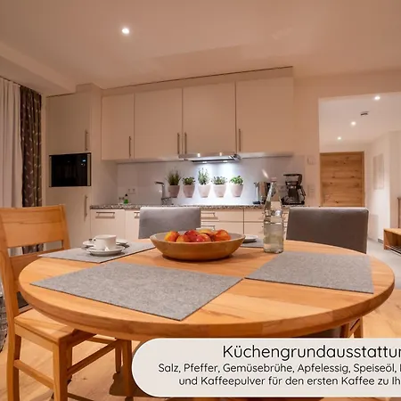 Invita Natur Chalets Bad Dürrheim Exterior foto