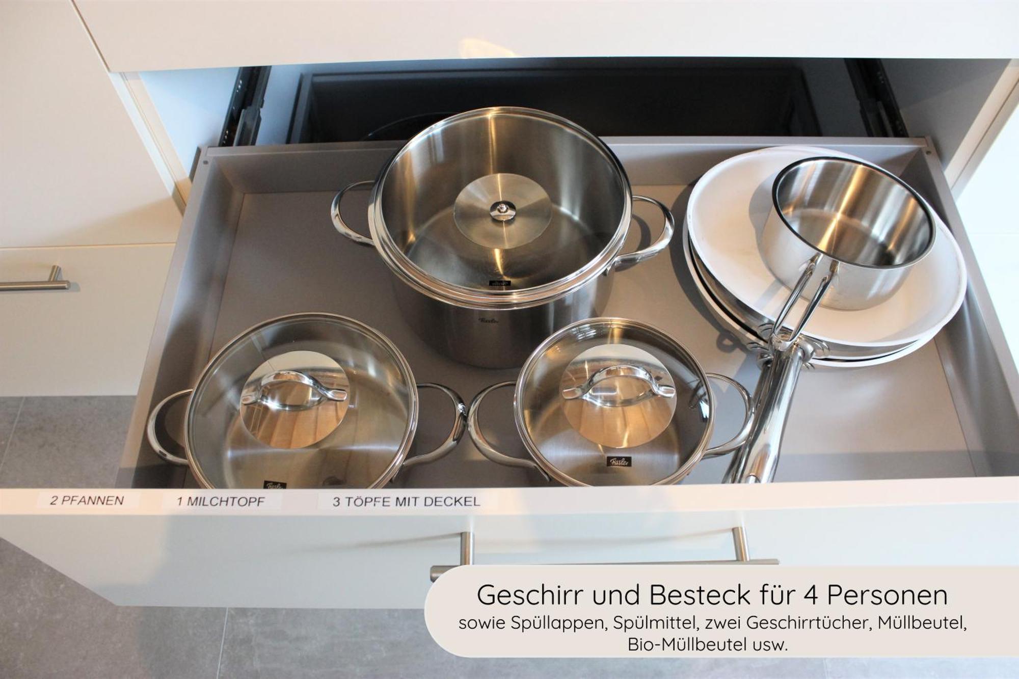 Invita Natur-chalets - Familienurlaub Im Schwarzwald Bad Duerrheim