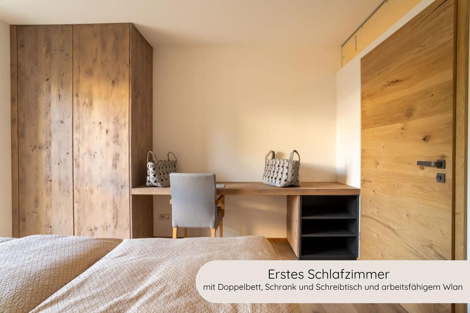 Invita Natur-chalets - Familienurlaub Im Schwarzwald Apartment