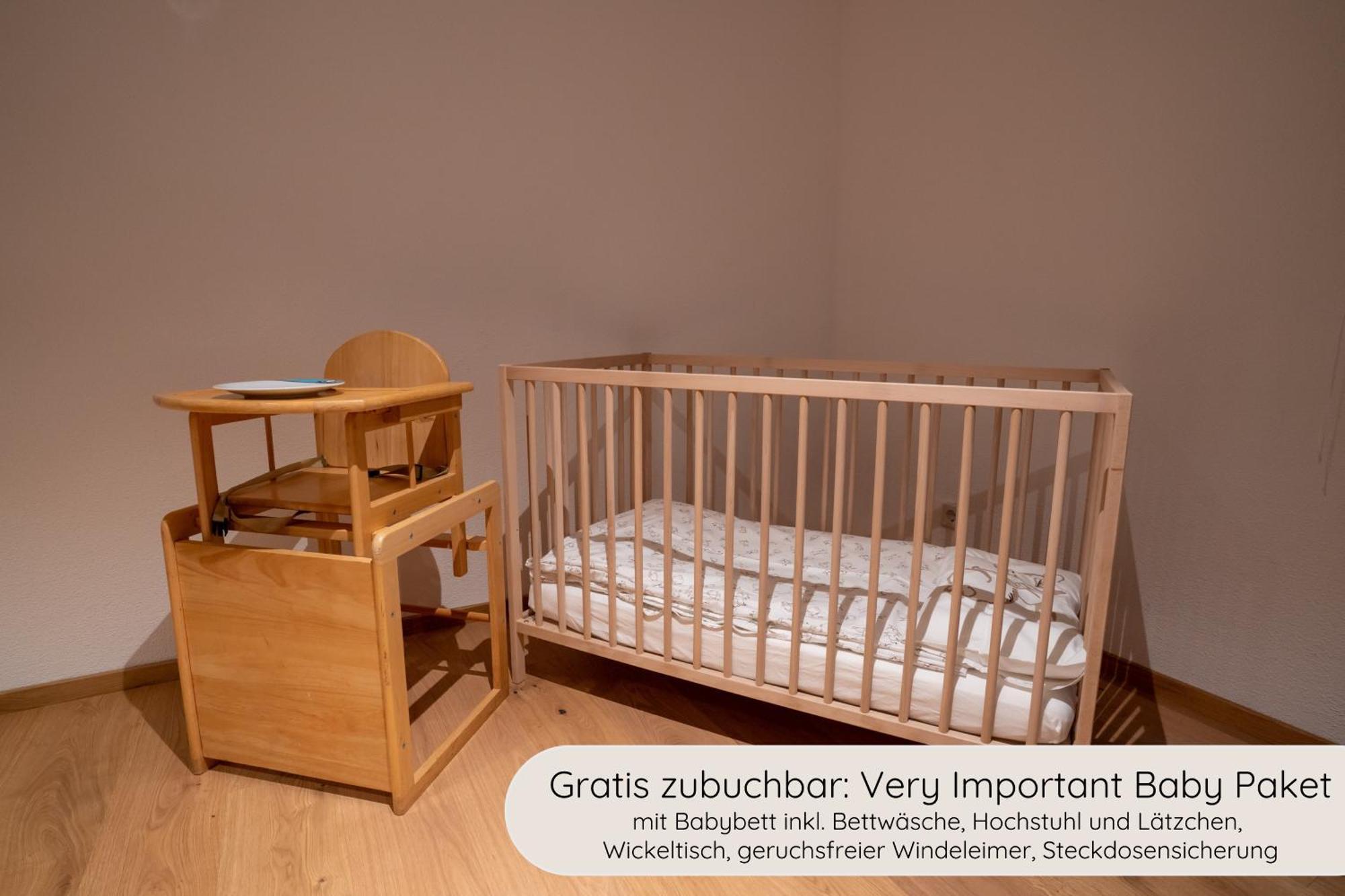 Invita Natur-chalets - Familienurlaub Im Schwarzwald Bad Duerrheim