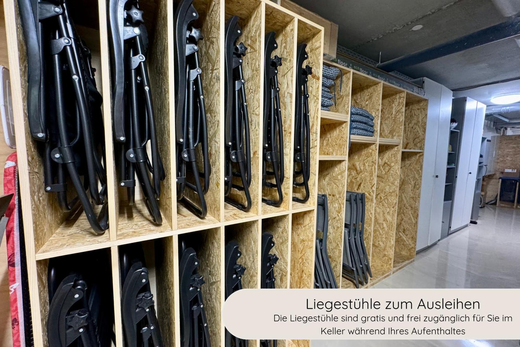 Invita Natur-chalets - Familienurlaub Im Schwarzwald