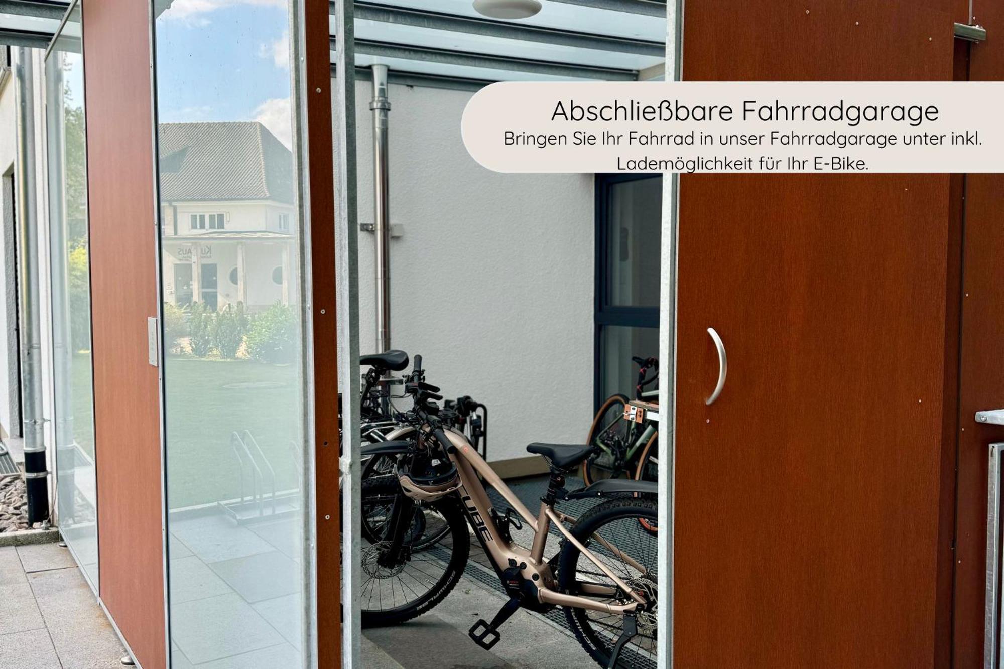 Invita Natur-chalets - Familienurlaub Im Schwarzwald