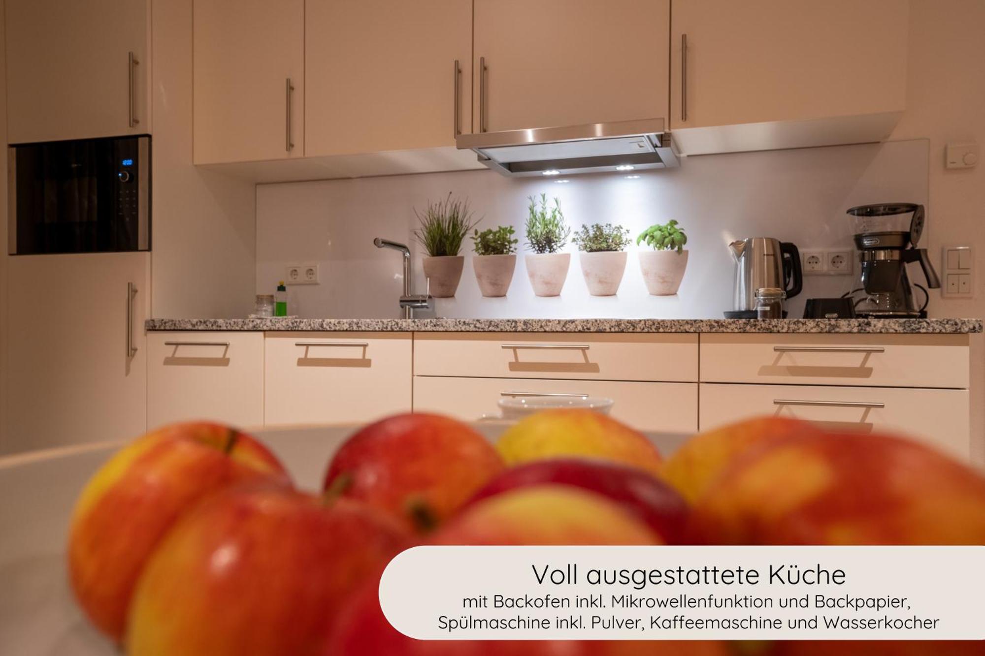 Invita Natur-chalets - Familienurlaub Im Schwarzwald Apartment Bad Duerrheim