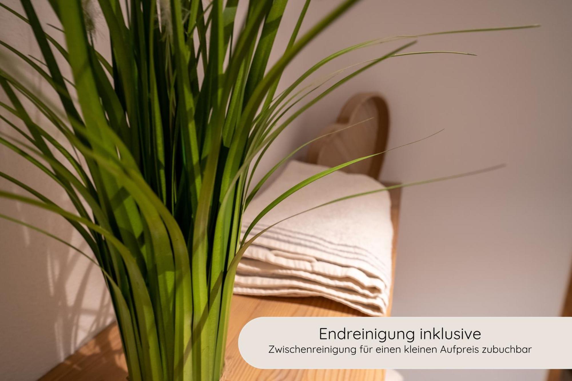 Invita Natur-chalets - Familienurlaub Im Schwarzwald